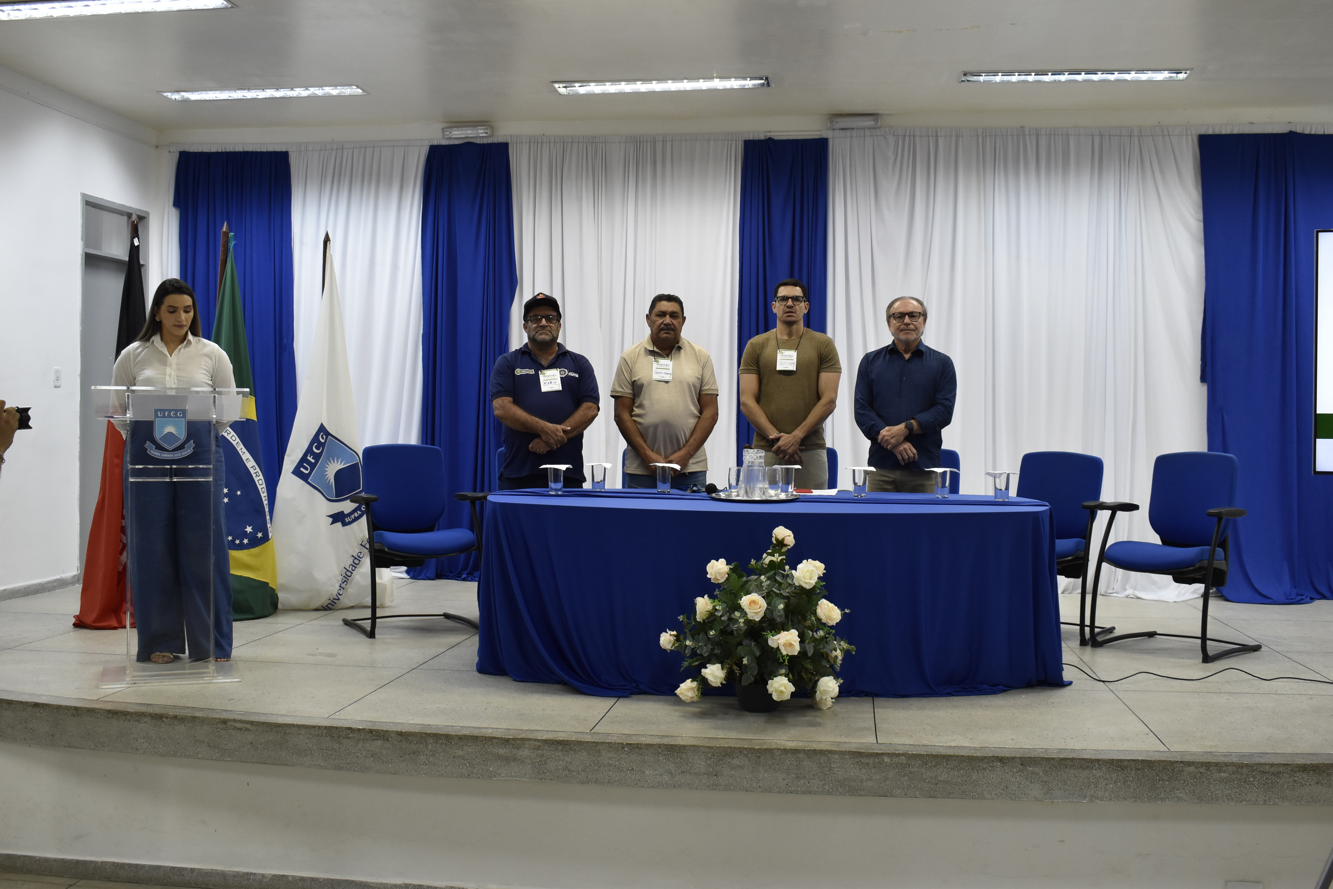 imagem sem descrição.
